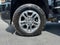 2018 Chevrolet Silverado 2500HD High Country