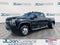 2022 Chevrolet Silverado 3500HD High Country