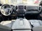 2022 Chevrolet Silverado 3500HD High Country