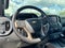 2022 Chevrolet Silverado 3500HD High Country