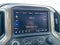 2022 Chevrolet Silverado 3500HD High Country