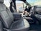 2022 Chevrolet Silverado 3500HD High Country