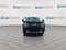2022 Chevrolet Silverado 3500HD High Country