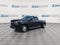 2022 Chevrolet Silverado 3500HD High Country