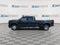 2022 Chevrolet Silverado 3500HD High Country