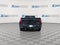 2022 Chevrolet Silverado 3500HD High Country