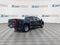 2022 Chevrolet Silverado 3500HD High Country