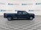 2022 Chevrolet Silverado 3500HD High Country