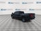 2022 Chevrolet Silverado 3500HD High Country