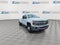 2015 Chevrolet Silverado 3500HD LT