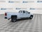 2015 Chevrolet Silverado 3500HD LT