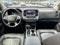 2018 Chevrolet Colorado ZR2