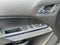 2018 Chevrolet Colorado ZR2