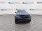 2018 Chevrolet Colorado ZR2