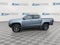 2018 Chevrolet Colorado ZR2