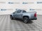 2018 Chevrolet Colorado ZR2