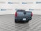 2018 Chevrolet Colorado ZR2