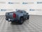 2018 Chevrolet Colorado ZR2
