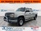 2005 Chevrolet Silverado 2500HD LT