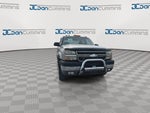 2005 Chevrolet Silverado 2500HD LT