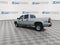 2005 Chevrolet Silverado 2500HD LT