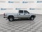 2005 Chevrolet Silverado 2500HD LT