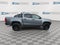 2020 Chevrolet Colorado ZR2