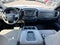 2017 Chevrolet Silverado 1500 Custom