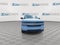 2017 Chevrolet Silverado 1500 Custom