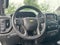 2021 Chevrolet Silverado 1500 WT