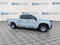 2021 Chevrolet Silverado 1500 WT
