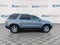 2008 GMC Acadia SLT-1