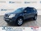 2011 GMC Acadia SL