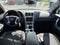 2011 GMC Acadia SL