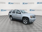 2014 Chevrolet Tahoe LS