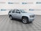 2014 Chevrolet Tahoe LS