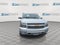 2014 Chevrolet Tahoe LS
