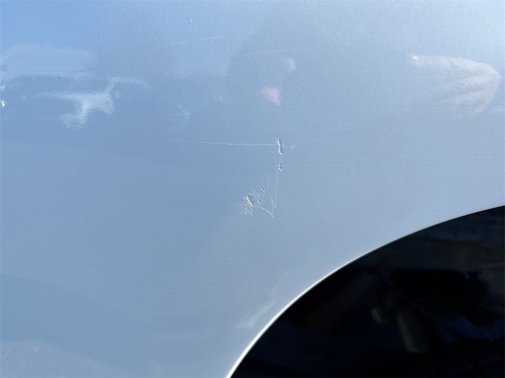 2012 GMC Sierra 2500HD Work Truck