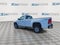2012 GMC Sierra 2500HD Work Truck
