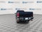 2013 GMC Sierra 2500HD Denali