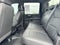 2021 GMC Sierra 2500HD Base