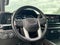 2024 GMC Sierra 2500HD SLT