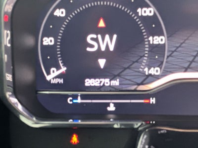 2024 GMC Sierra 2500HD SLT