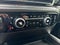 2024 GMC Sierra 2500HD SLT