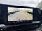 2024 GMC Sierra 2500HD SLT