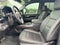 2024 GMC Sierra 2500HD SLT