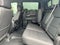 2024 GMC Sierra 2500HD SLT