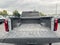 2024 GMC Sierra 2500HD SLT