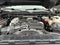 2024 GMC Sierra 2500HD SLT
