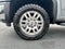 2024 GMC Sierra 2500HD SLT